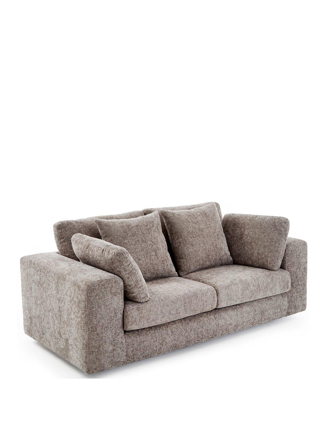 the-very-collection-avena-3-seater-fabric-sofaback
