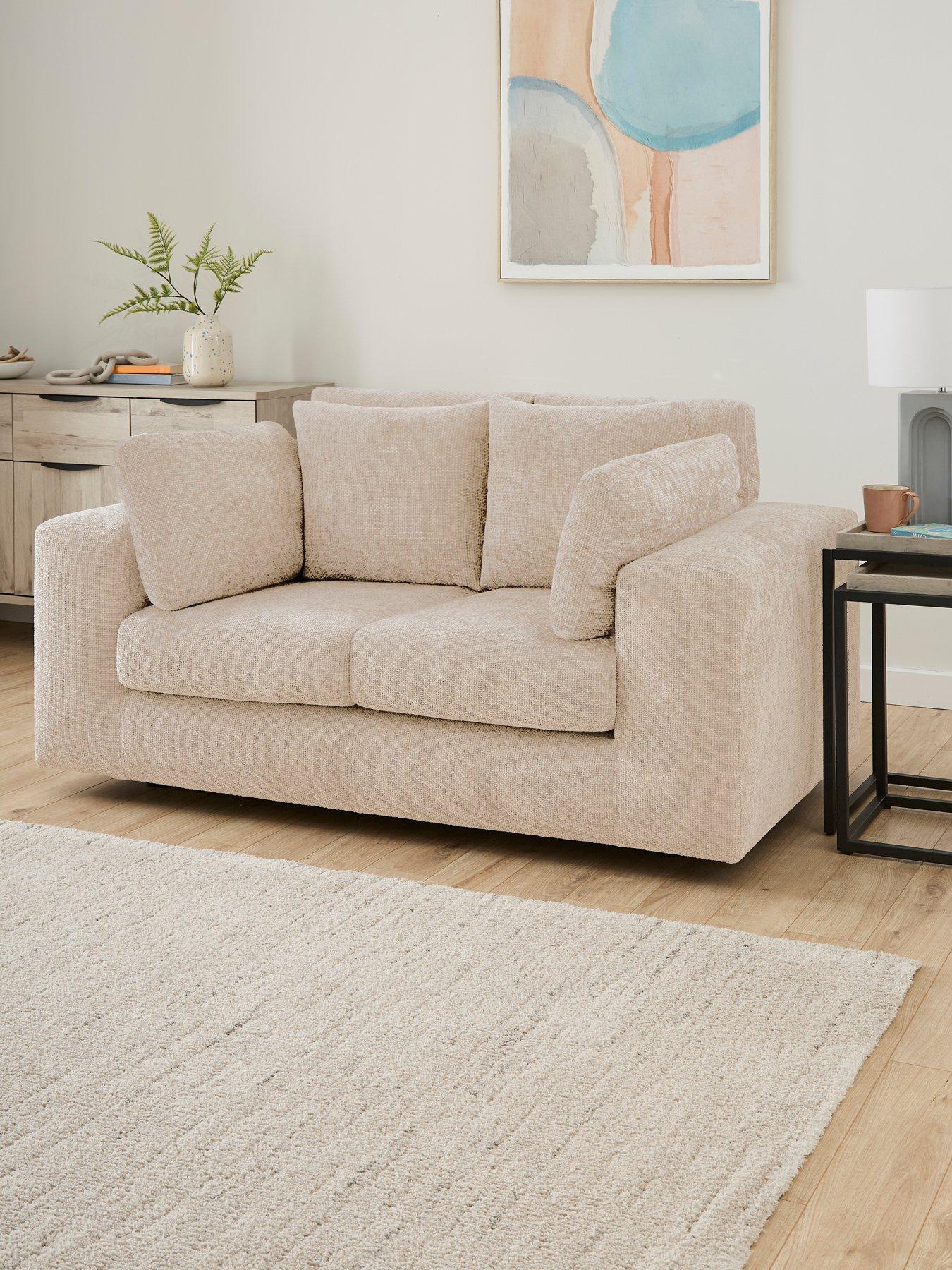 the-very-collection-avena-2-seater-fabric-sofa