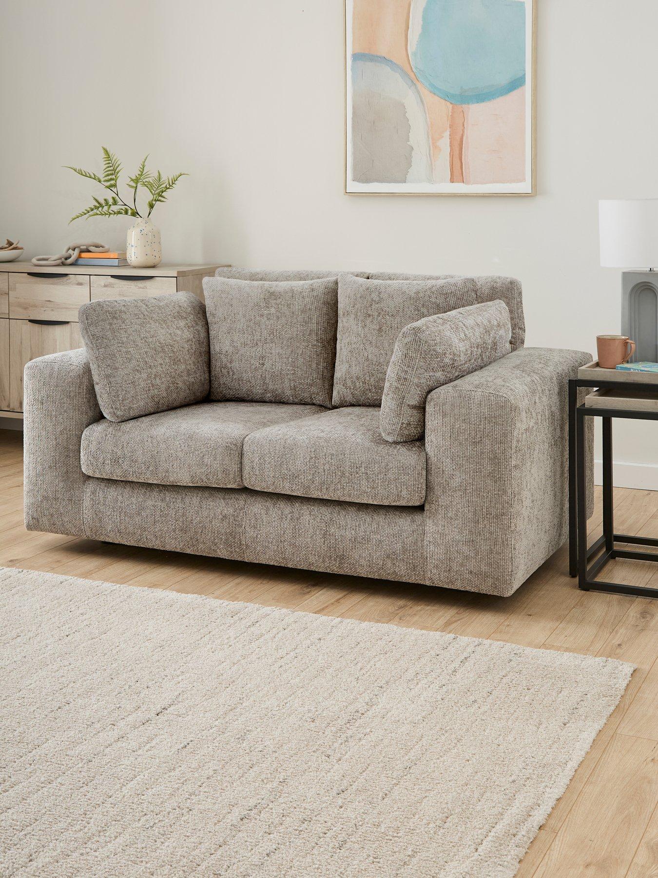the-very-collection-avena-2-seater-fabric-sofa