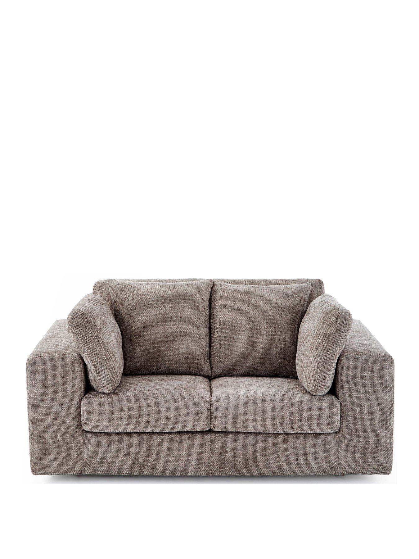 the-very-collection-avena-2-seater-fabric-sofastillFront