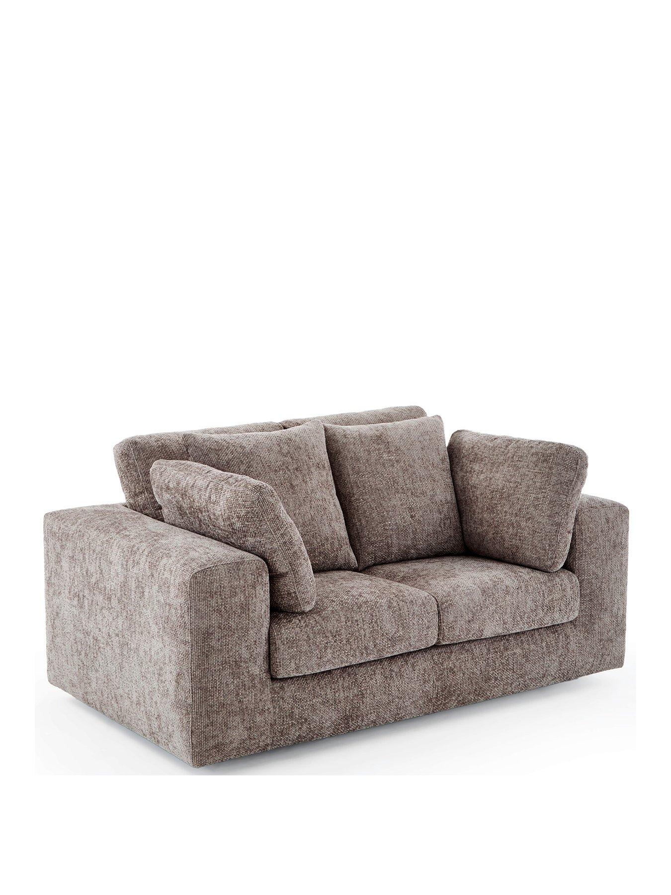 the-very-collection-avena-2-seater-fabric-sofaback