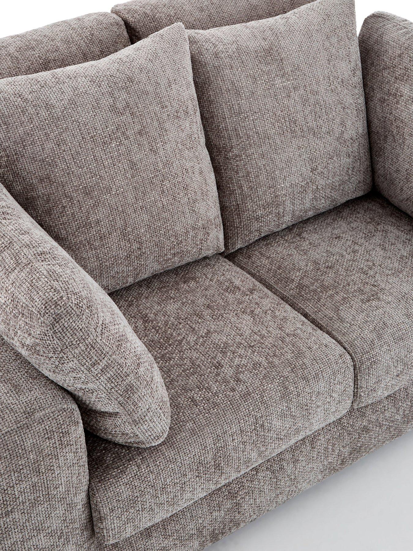 the-very-collection-avena-2-seater-fabric-sofaoutfit