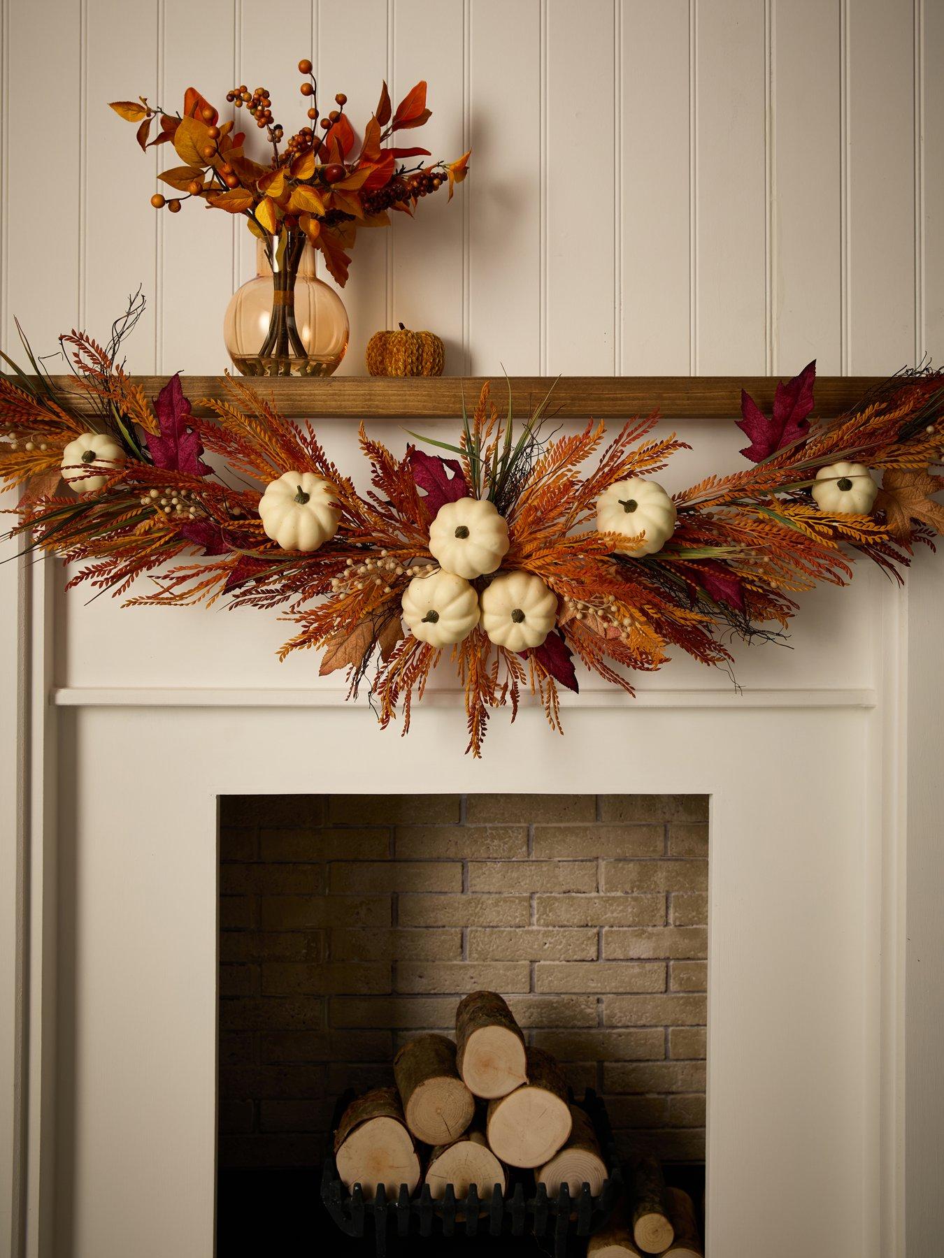 very-home-grasses-swag-autumn-decoration