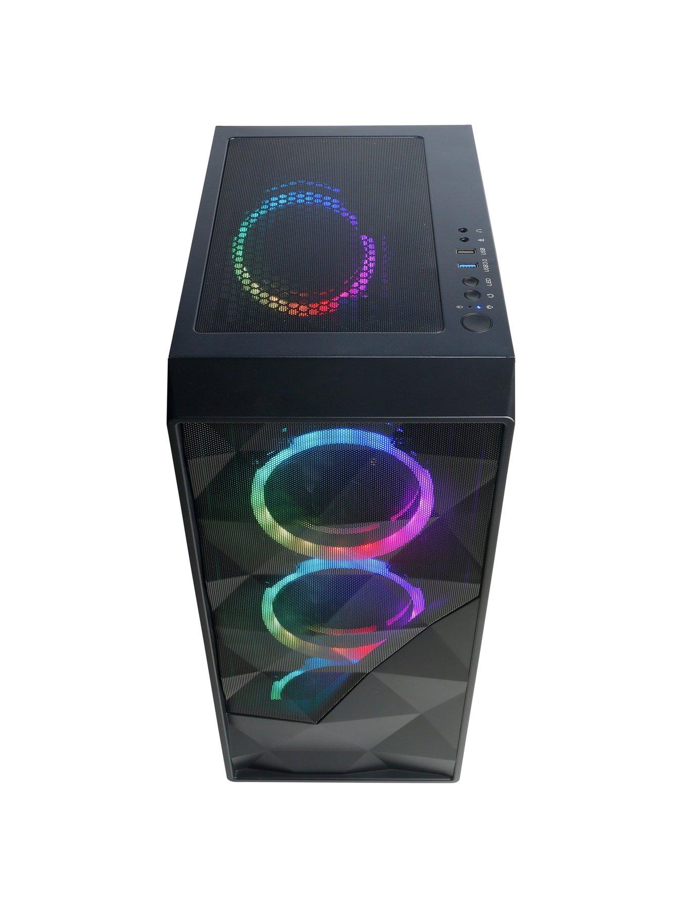 cyberpower-pc-eurus-bundle-amd-ryzen-5-8gb-500gb-blackoutfit