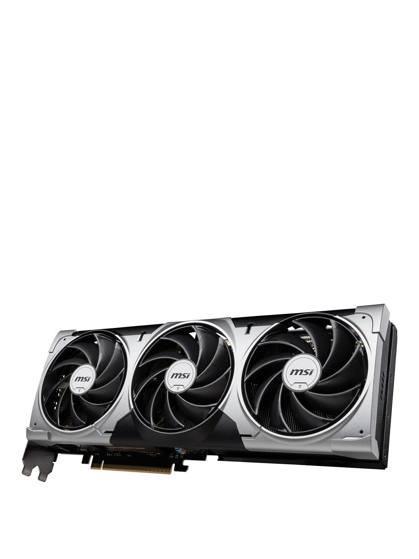 msi-ventus-3x-oc-geforce-rtx-5070-ti-16gb-graphics-cardback