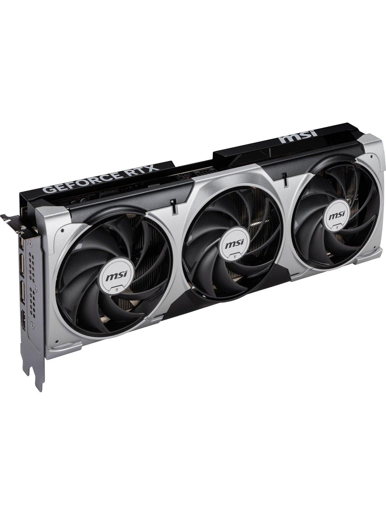 msi-ventus-3x-oc-geforce-rtx-5070-ti-16gb-graphics-cardoutfit