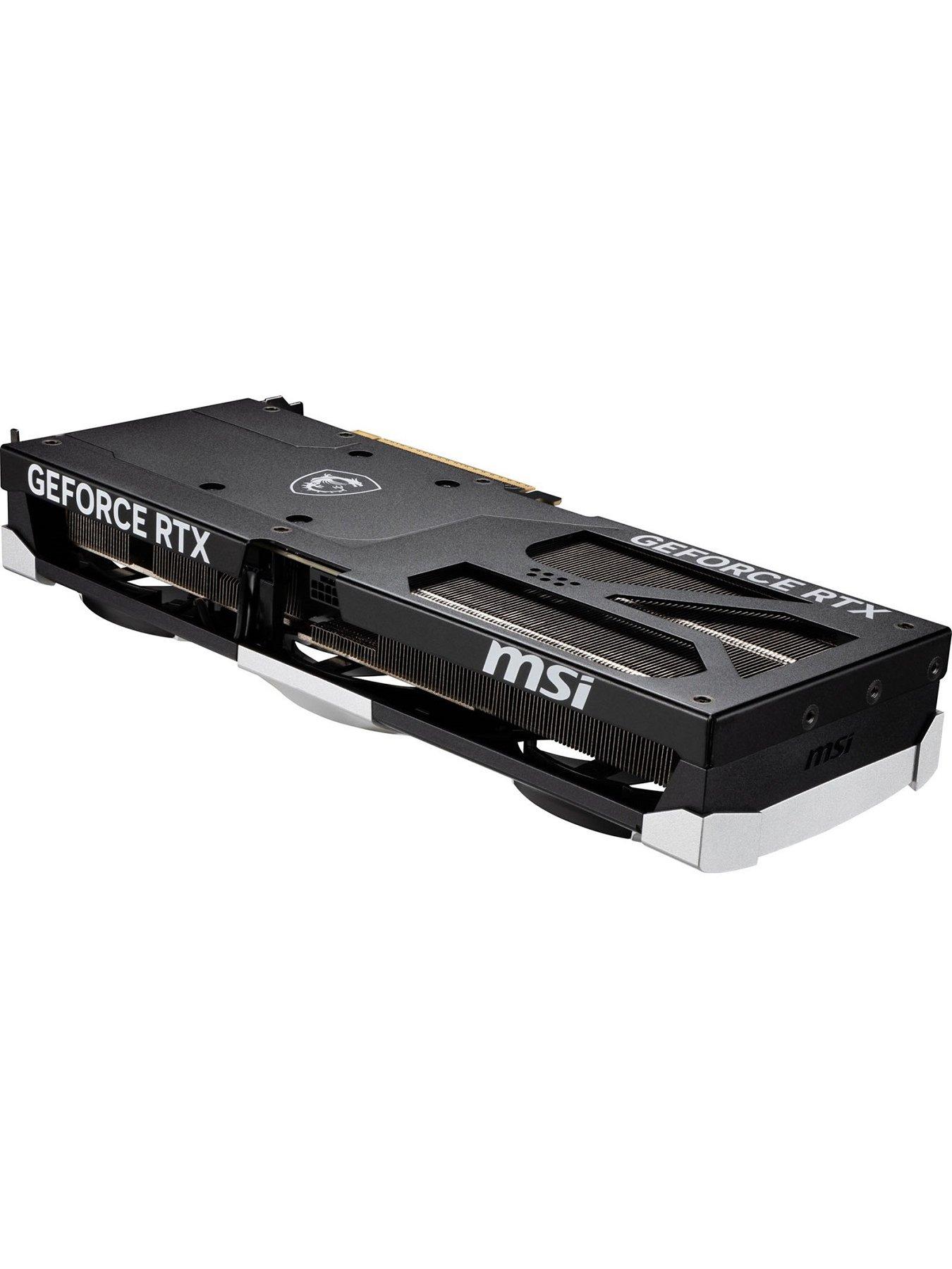 msi-ventus-3x-oc-geforce-rtx-5070-ti-16gb-graphics-carddetail