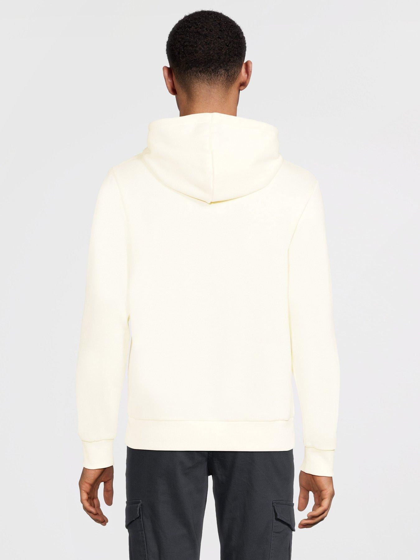 jack-jones-2-pack-makoto-logo-hoodies-creamblackback