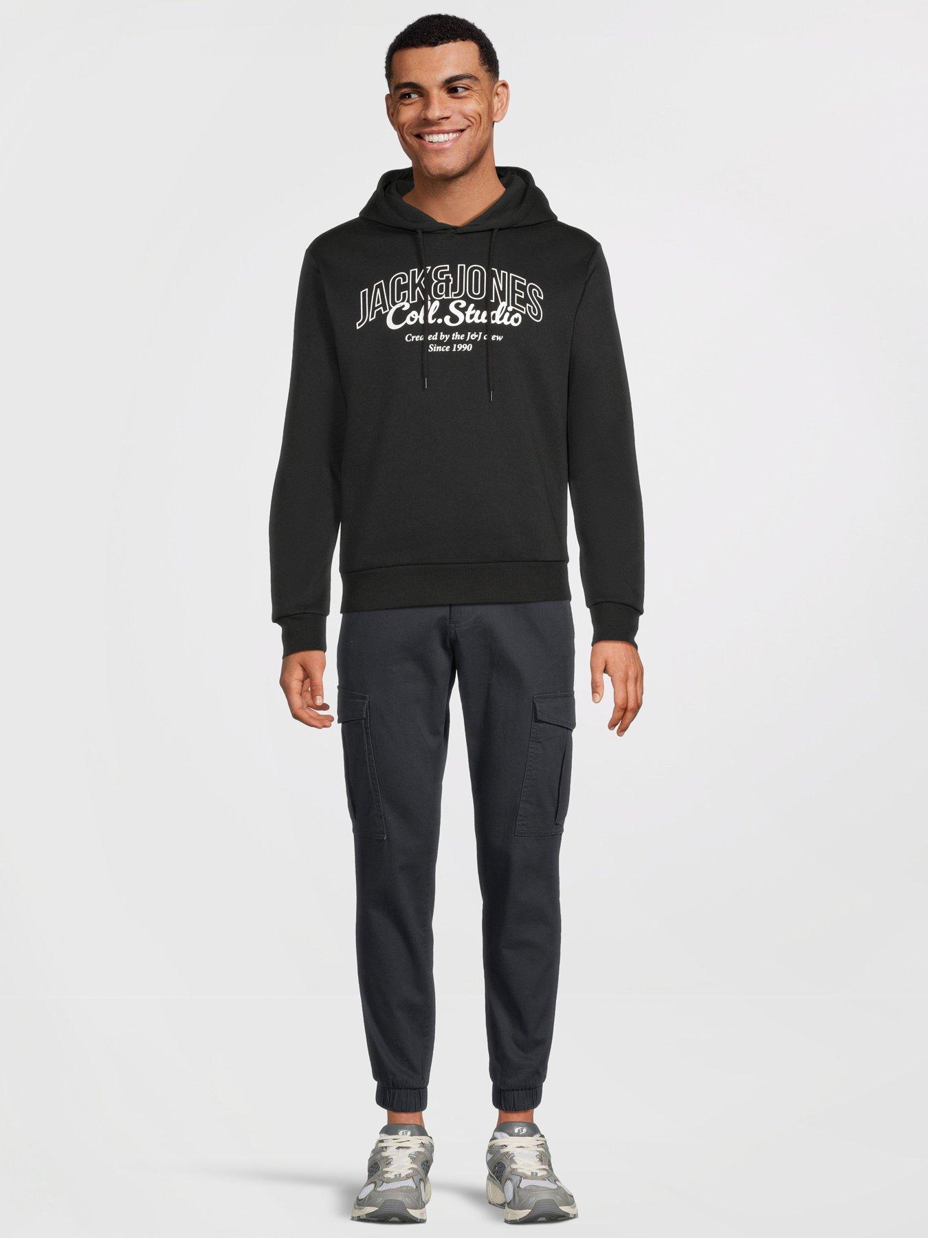 jack-jones-2-pack-makoto-logo-hoodies-creamblackdetail