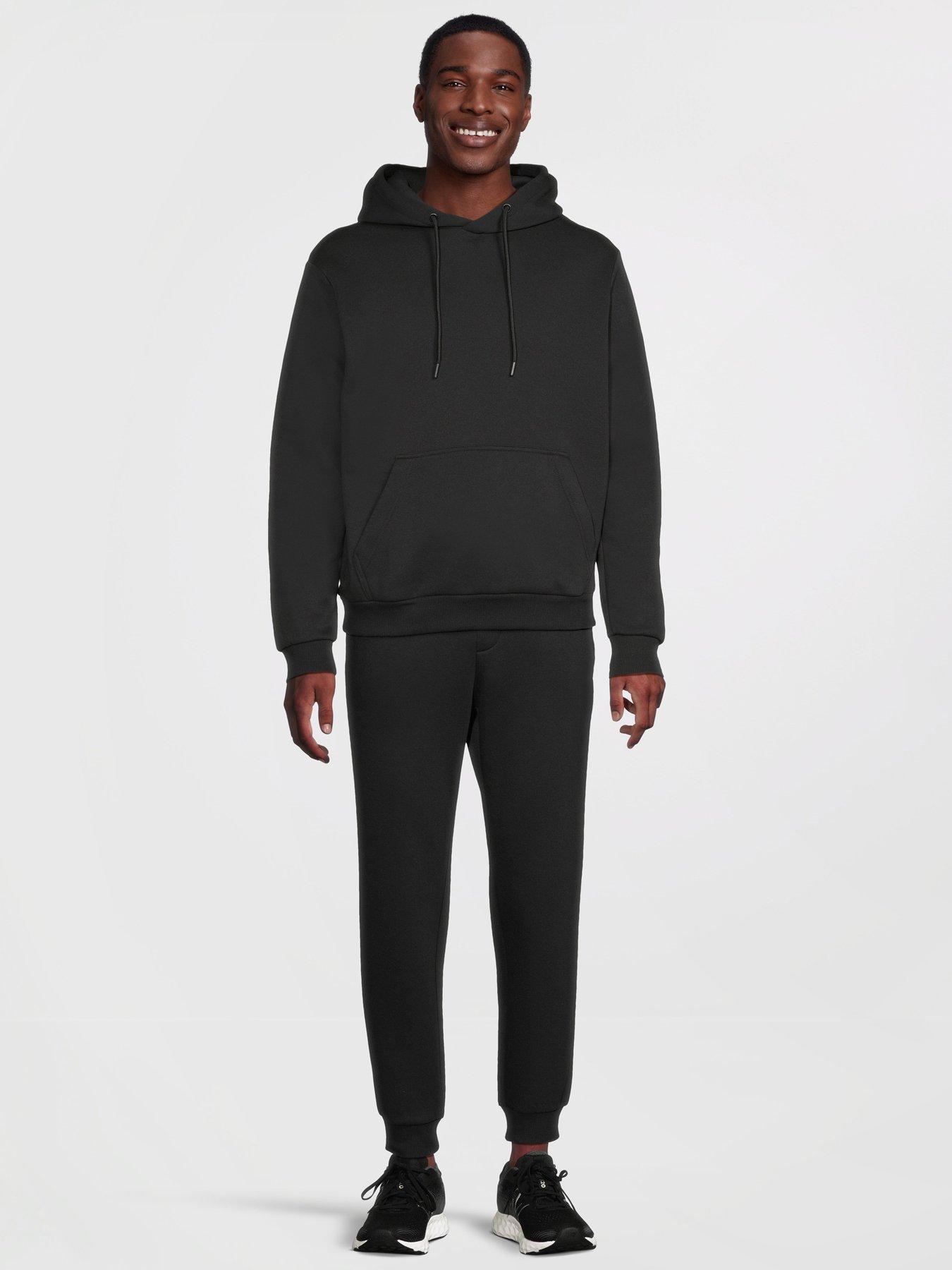 jack-jones-2-pack-bradley-heavyweight-hoodies-blackstillFront