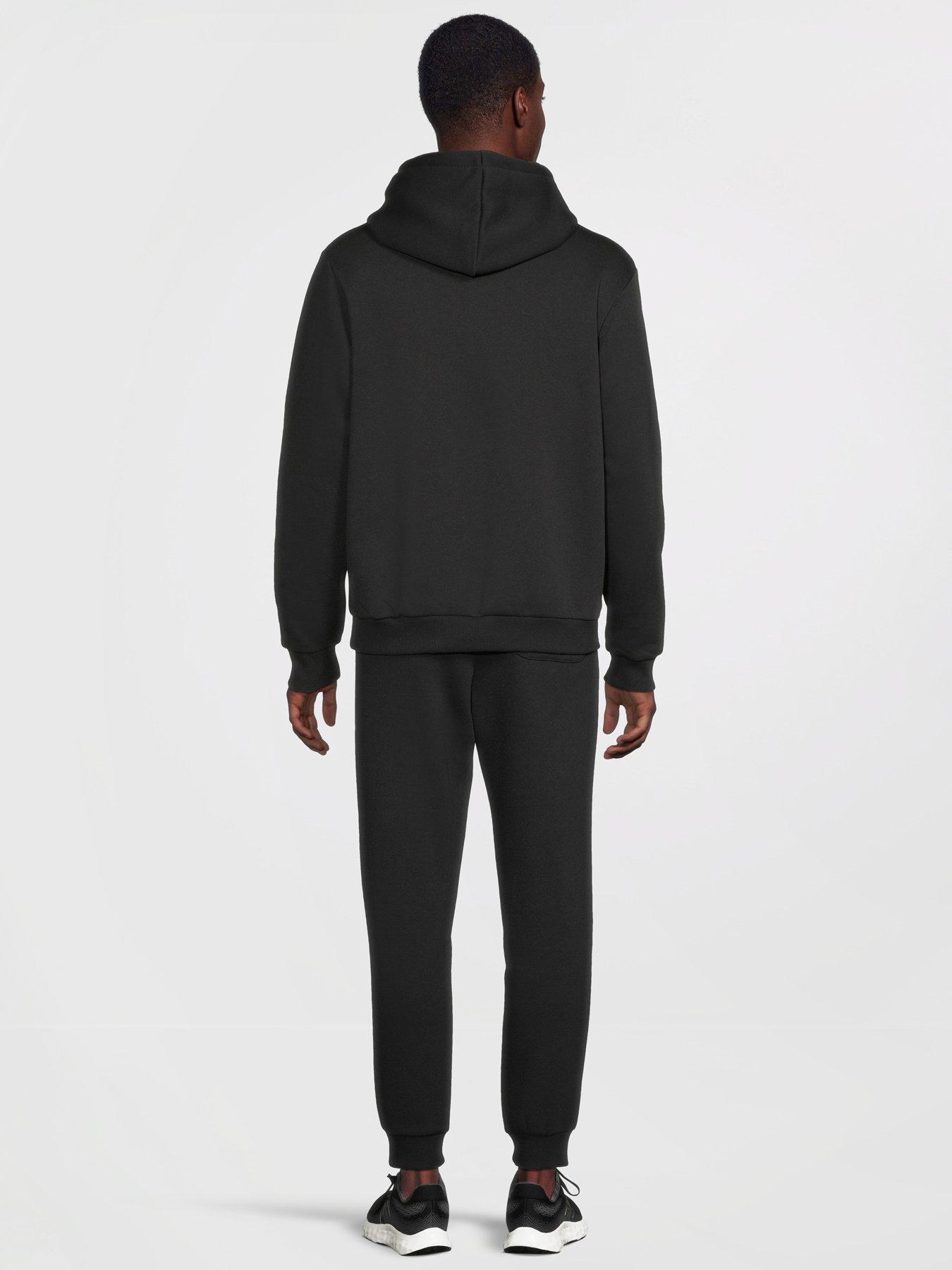 jack-jones-2-pack-bradley-heavyweight-hoodies-blackback