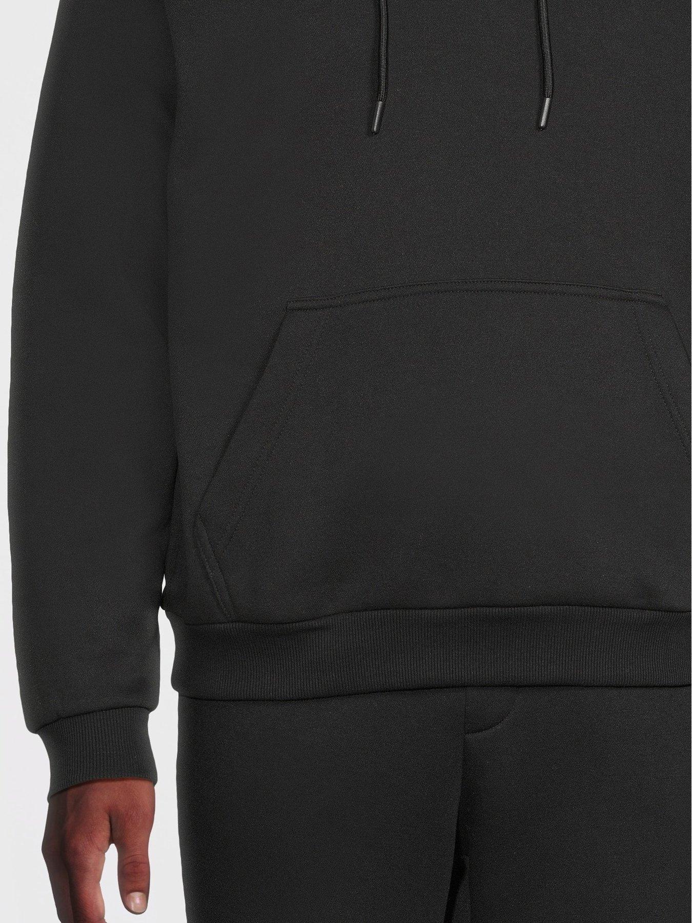jack-jones-2-pack-bradley-heavyweight-hoodies-blackdetail