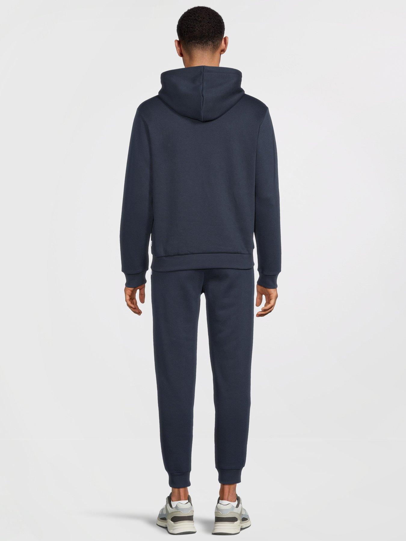 jack-jones-bradley-heavyweight-tracksuit-set-navyback