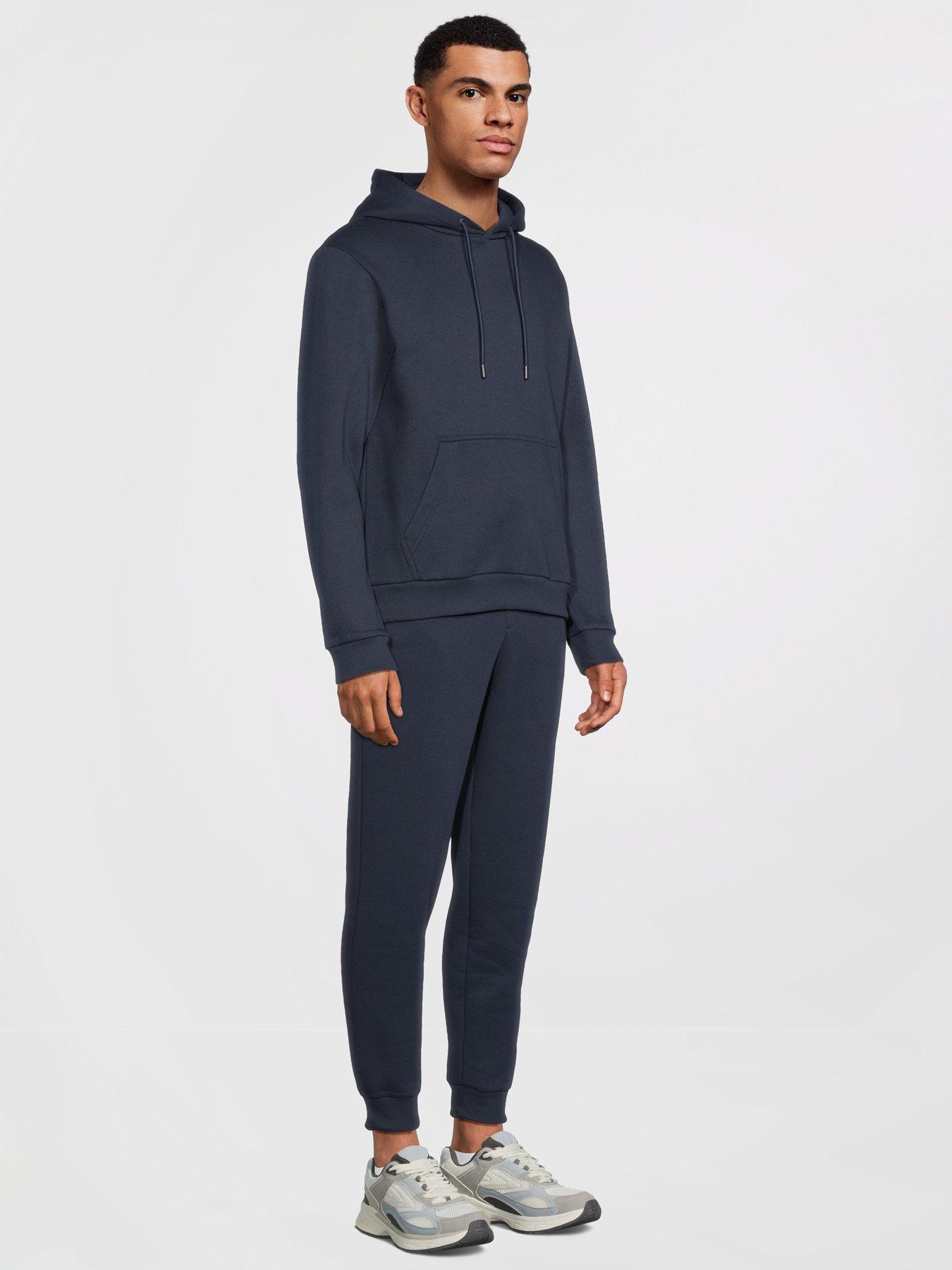 jack-jones-bradley-heavyweight-tracksuit-set-navyoutfit