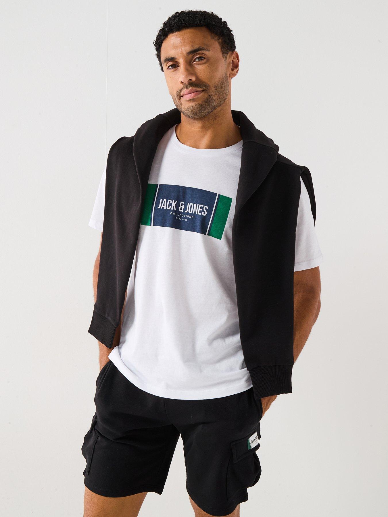 jack-jones-hayoto-triple-pack-hoodie-set-blackwhitefront