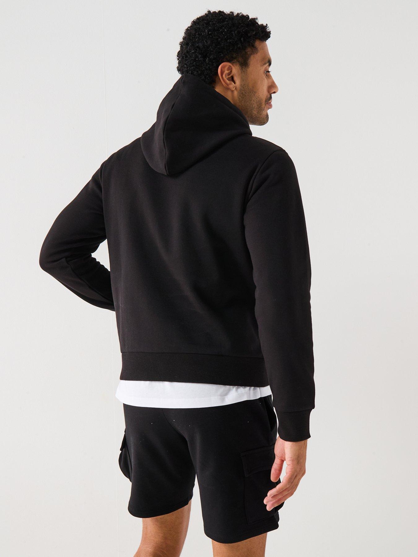 jack-jones-hayoto-triple-pack-hoodie-set-blackwhitestillFront