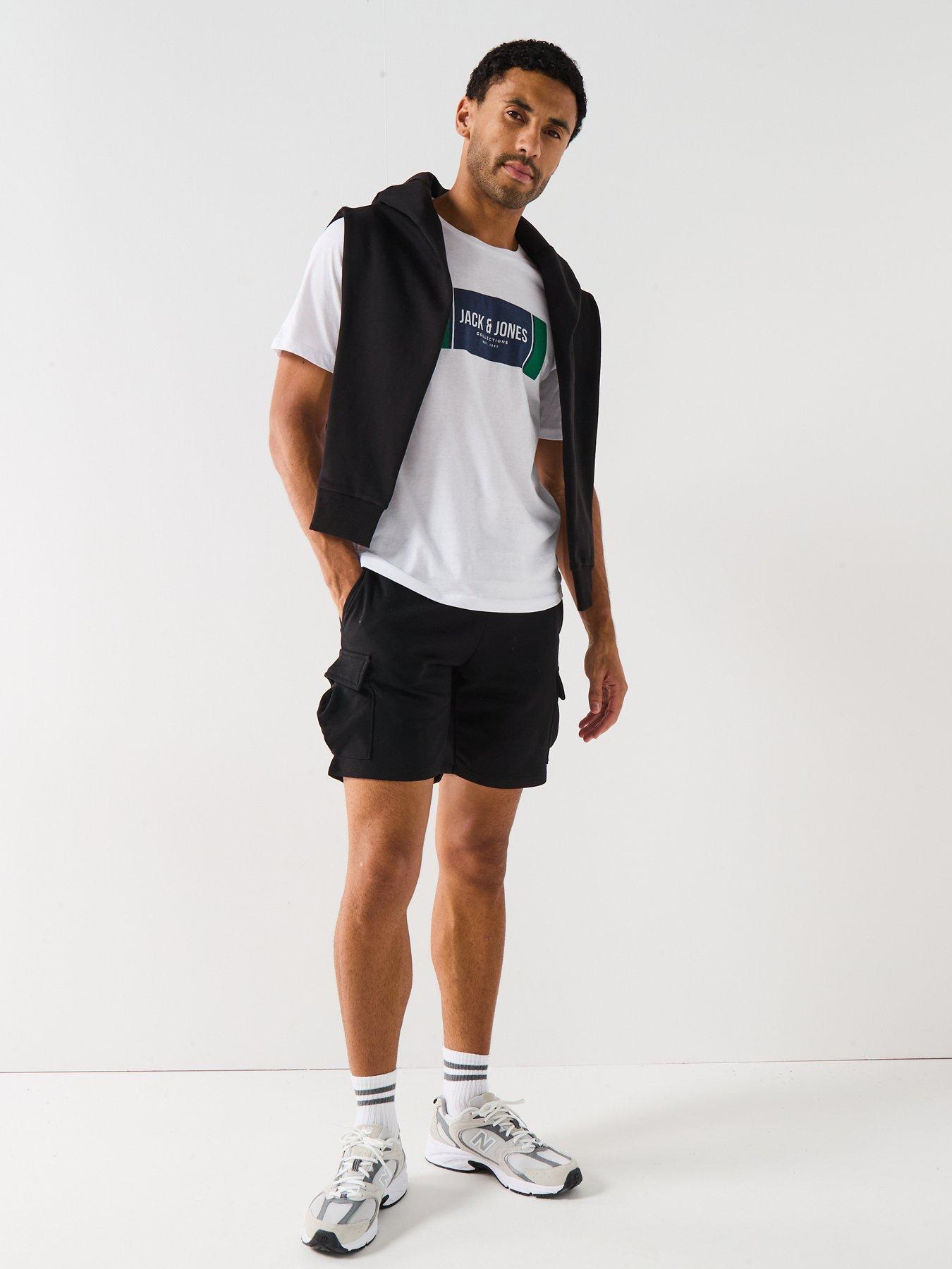 jack-jones-hayoto-triple-pack-hoodie-set-blackwhiteback