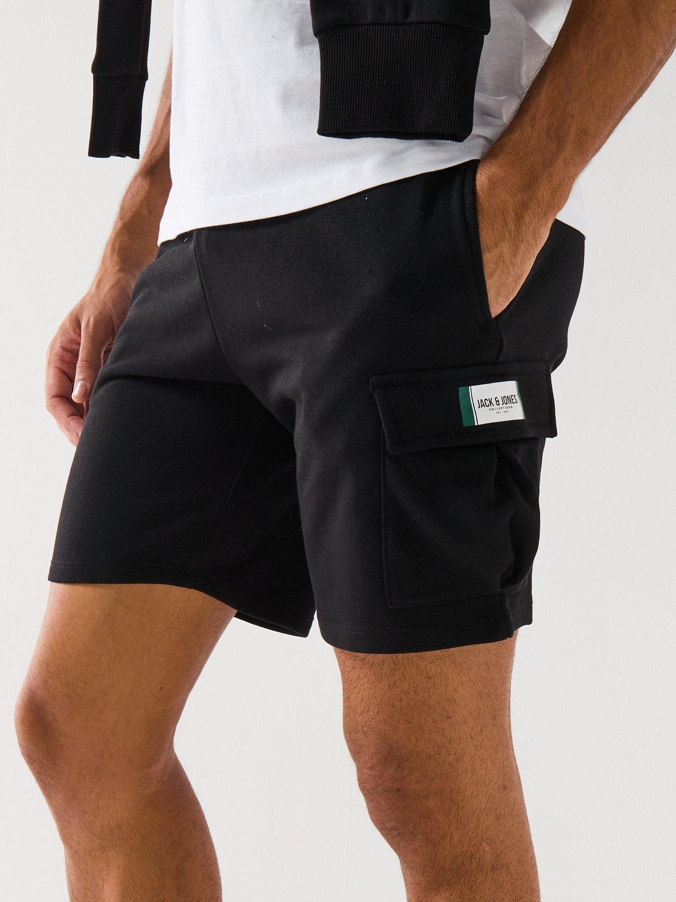 jack-jones-hayoto-triple-pack-hoodie-set-blackwhiteoutfit