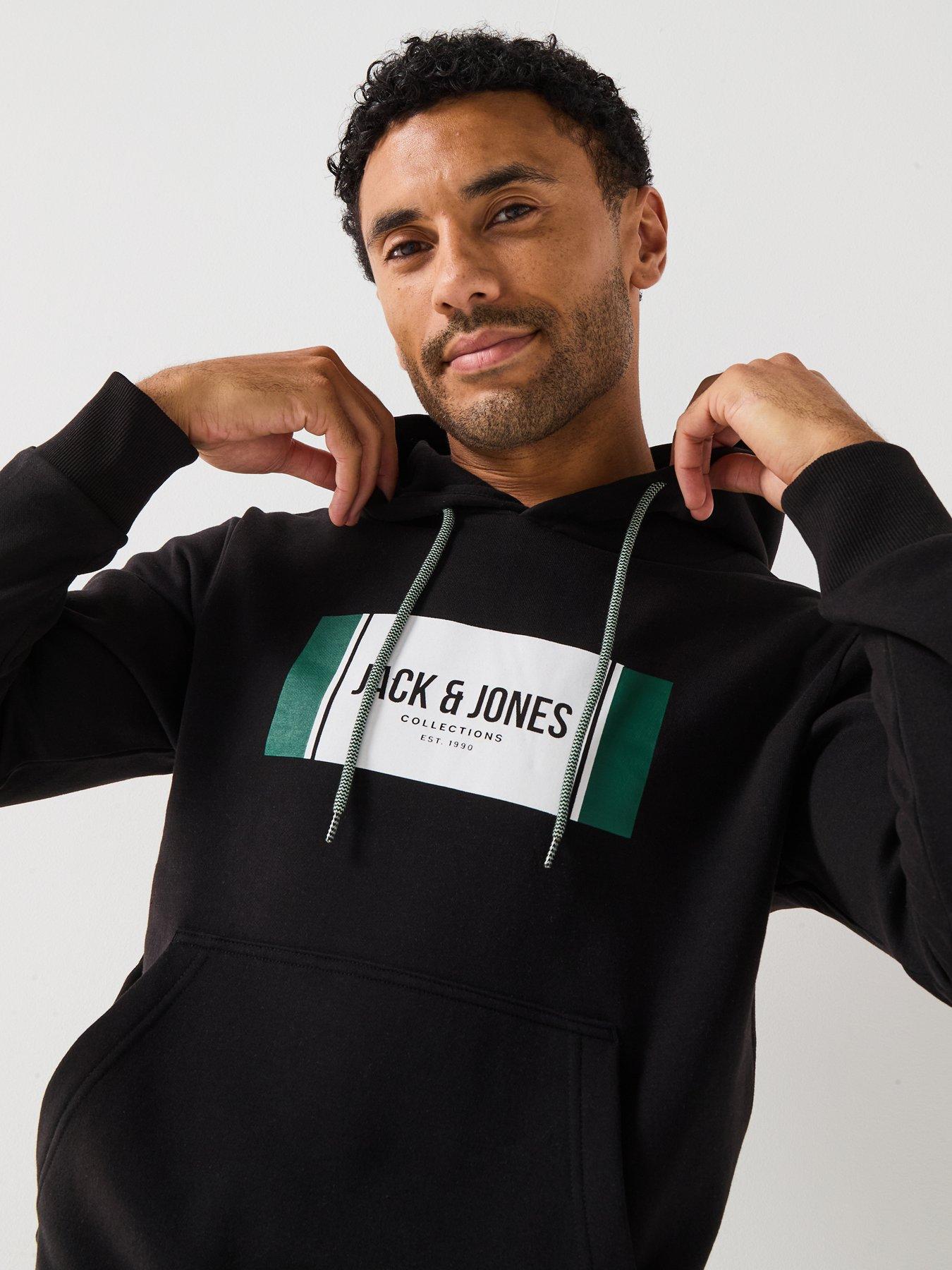 jack-jones-hayoto-triple-pack-hoodie-set-blackwhitedetail