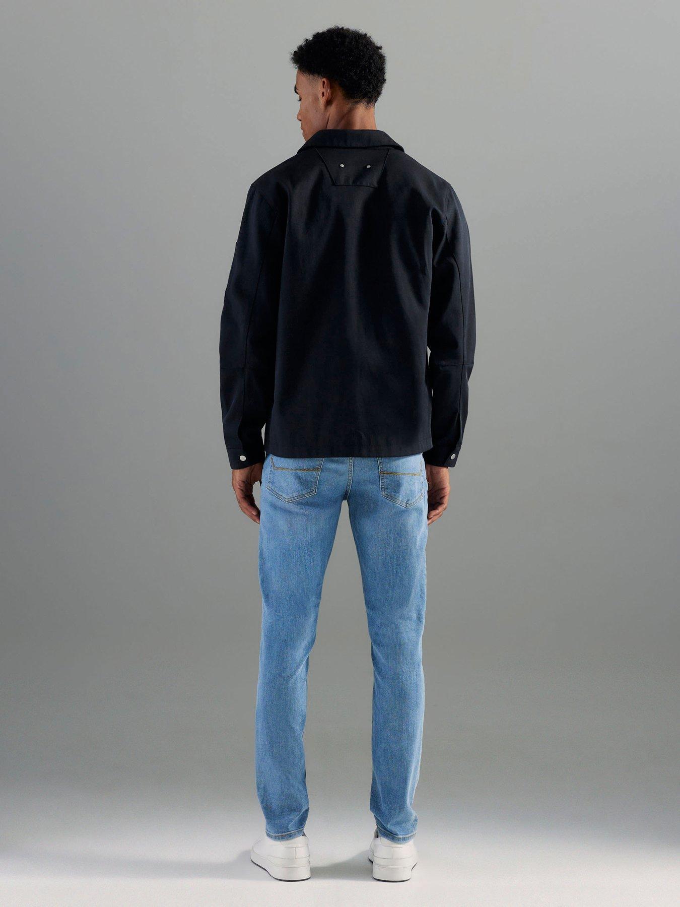 river-island-texas-skinny-jeans-bluestillFront