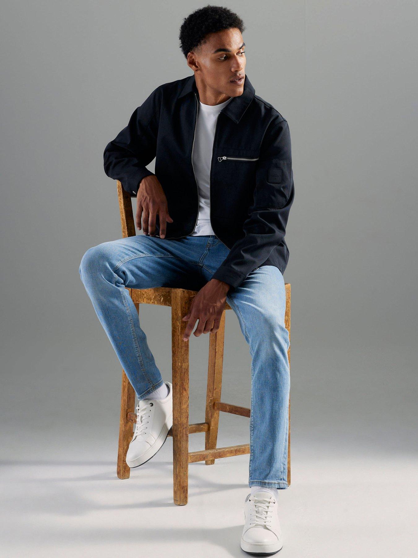 river-island-texas-skinny-jeans-blueback