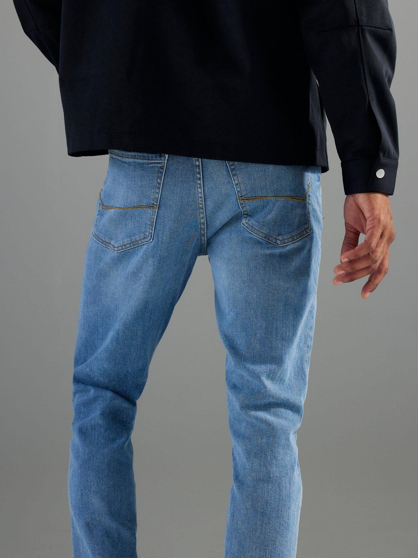 river-island-texas-skinny-jeans-blueoutfit