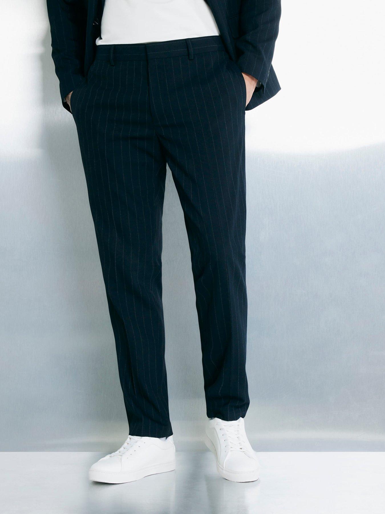 river-island-slim-fit-pinstripe-suit-trousers-navy