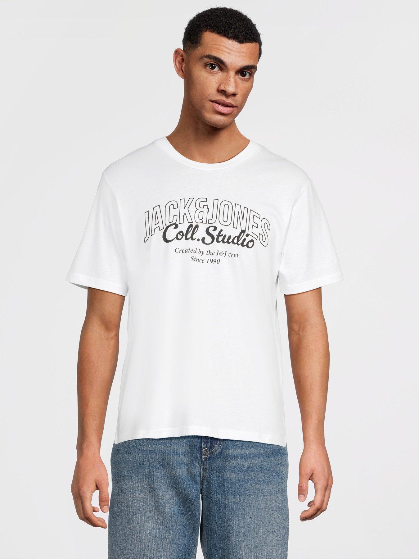 jack-jones-makoto-3-pack-short-sleeve-crew-neck-t-shirts-blackwhitestillFront