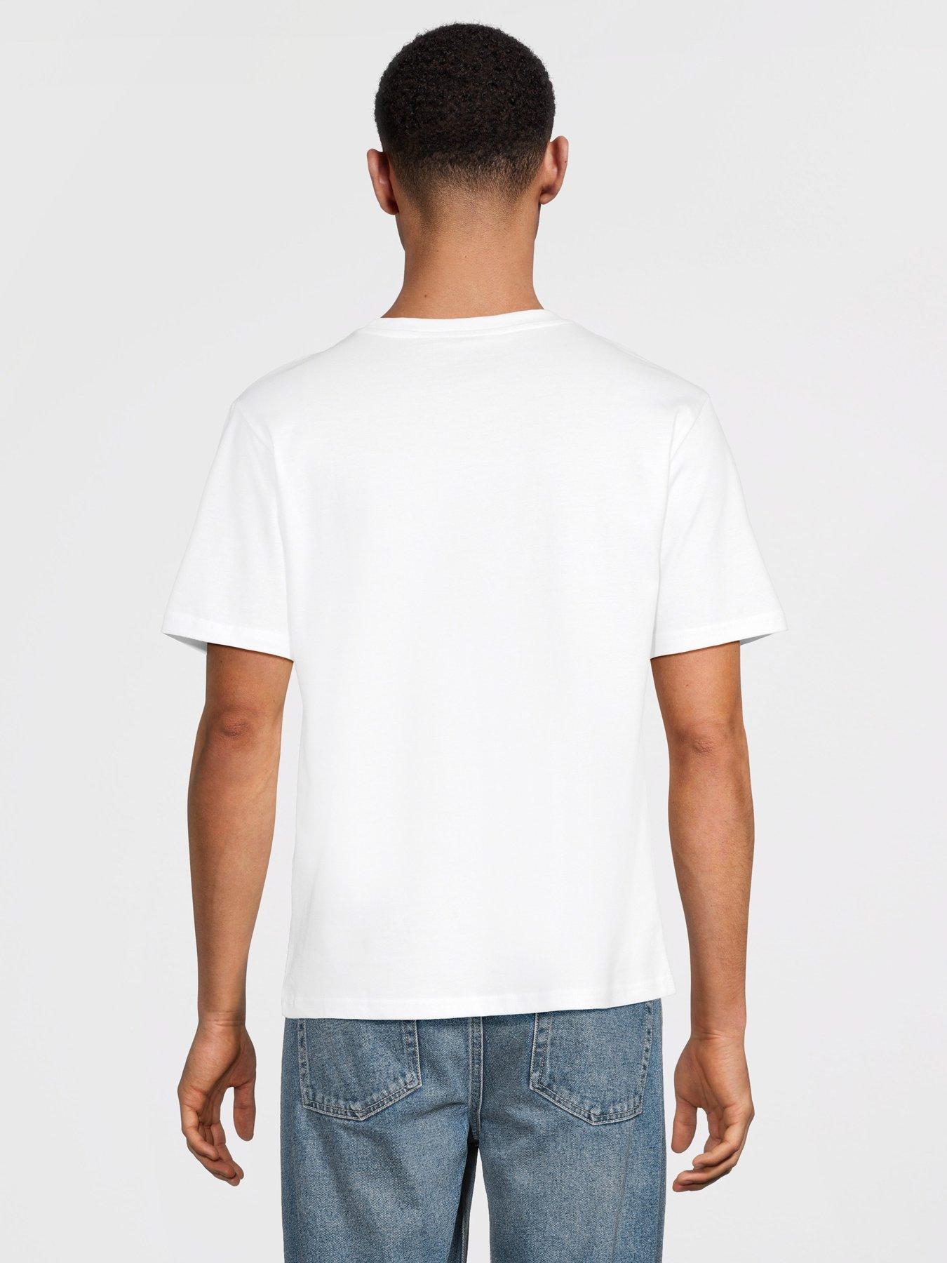 jack-jones-makoto-3-pack-short-sleeve-crew-neck-t-shirts-blackwhiteback