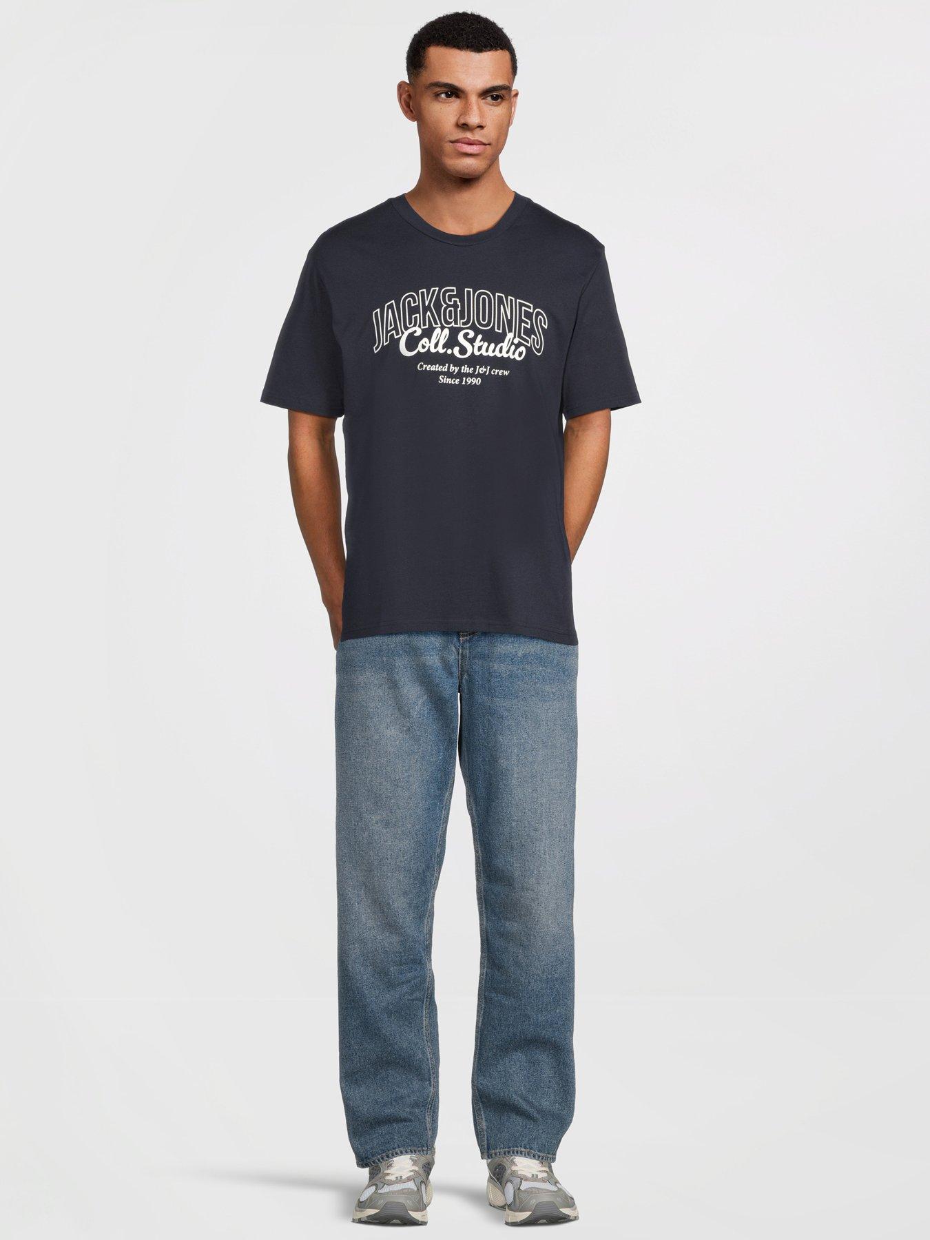 jack-jones-makoto-3-pack-short-sleeve-crew-neck-t-shirts-blackwhitedetail