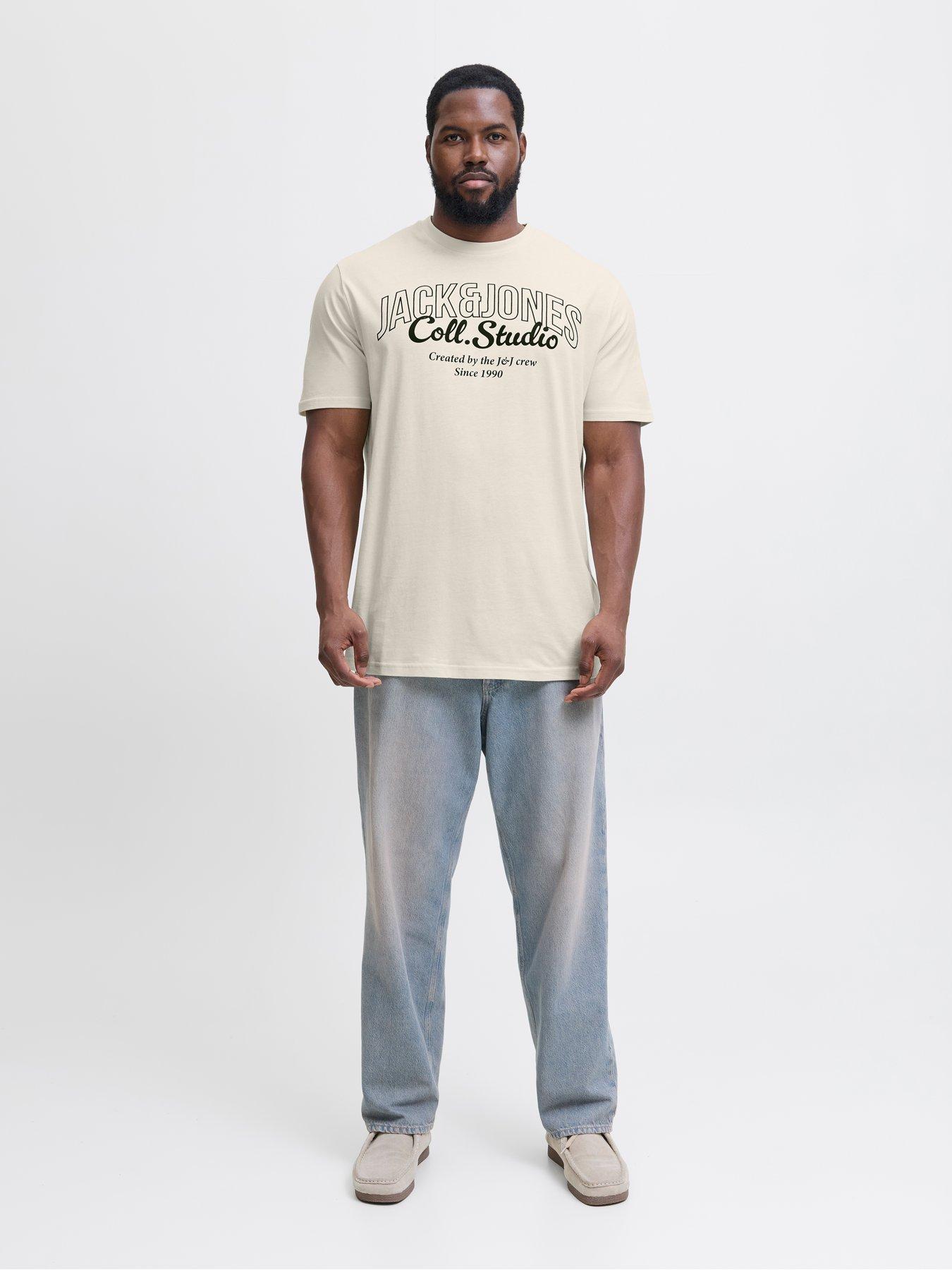 jack-jones-plus-makoto-3-pack-short-sleeve-crew-neck-t-shirts-multioutfit