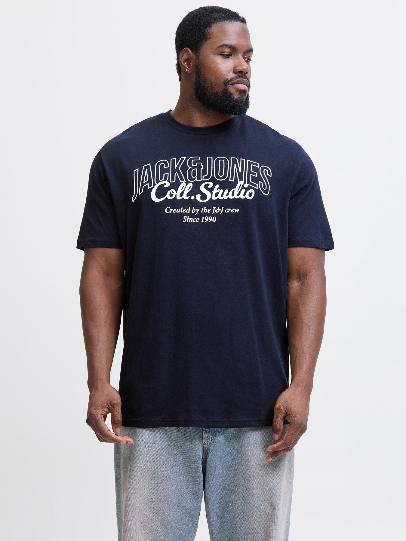 jack-jones-plus-makoto-3-pack-short-sleeve-crew-neck-t-shirts-multidetail