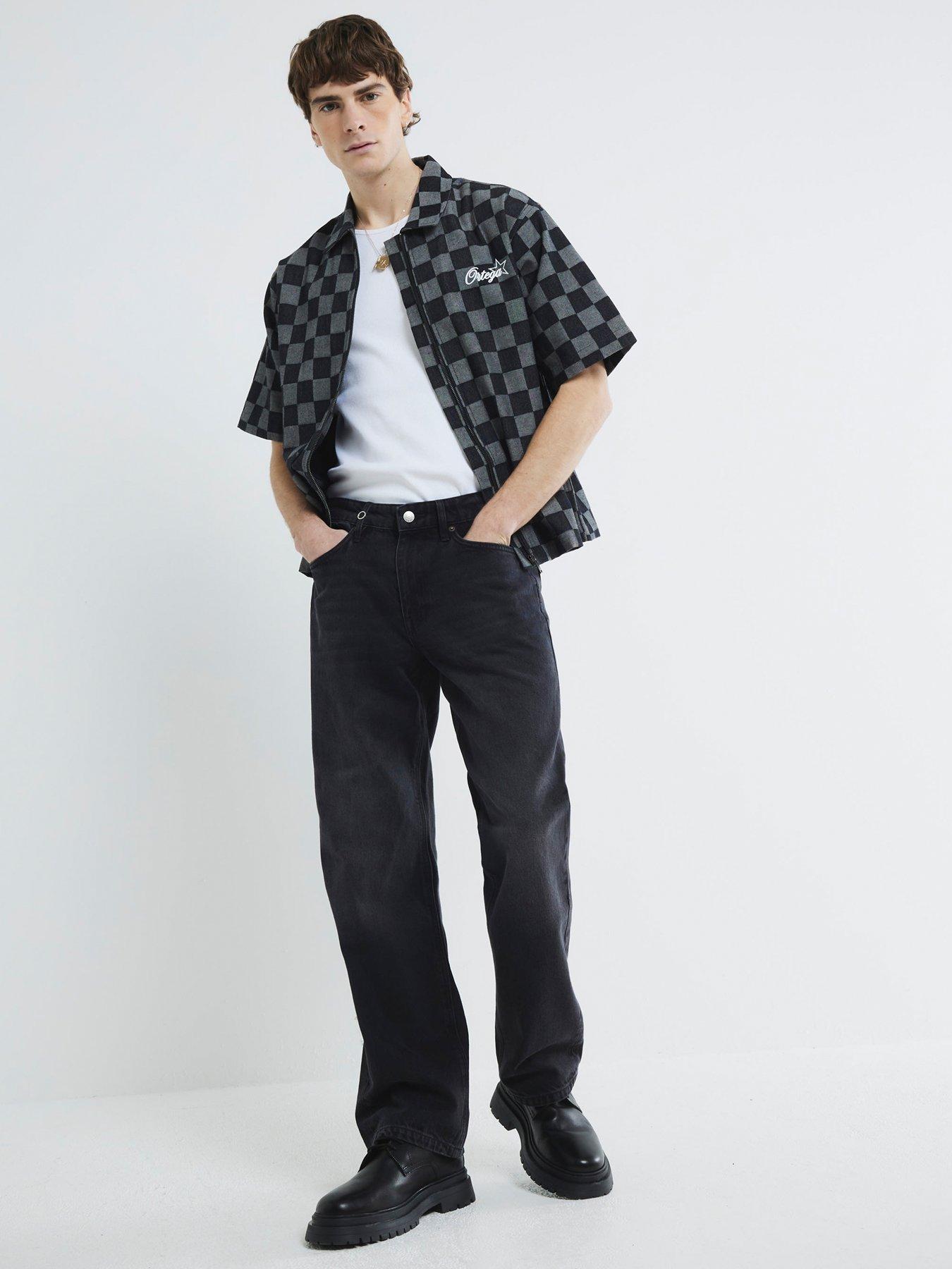 river-island-loose-fit-valdez-jeans-blackoutfit
