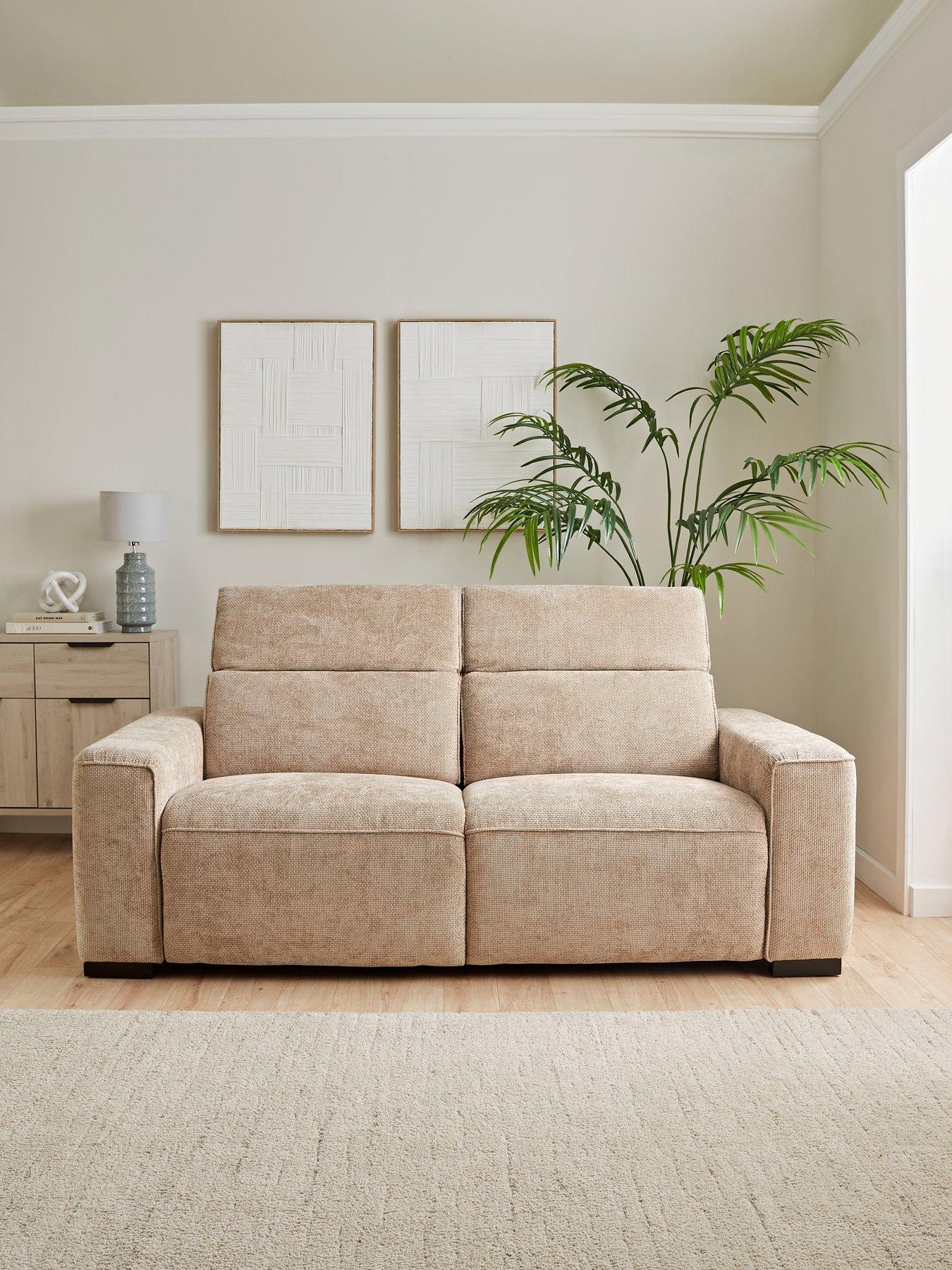 the-very-collection-venosa-3-seater-power-recliner-fabric-sofa