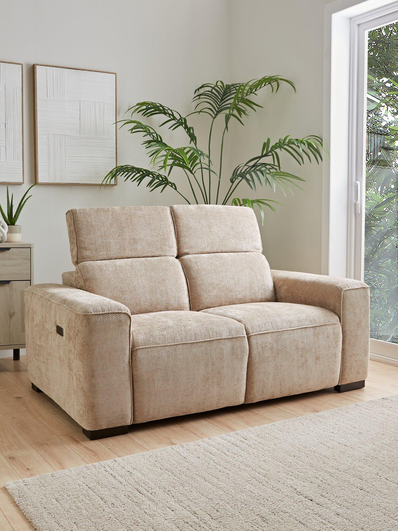 the-very-collection-venosa-2-seater-power-recliner-fabric-sofa