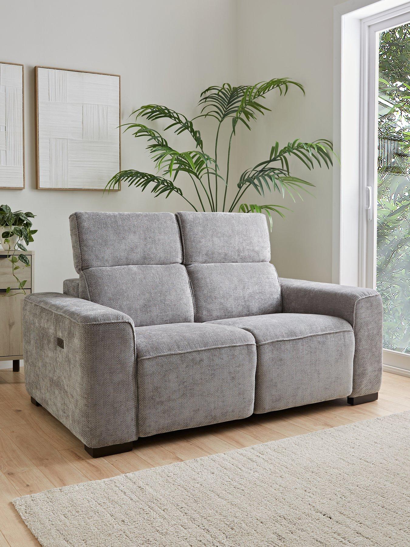 the-very-collection-venosa-2-seater-power-recliner-fabric-sofa