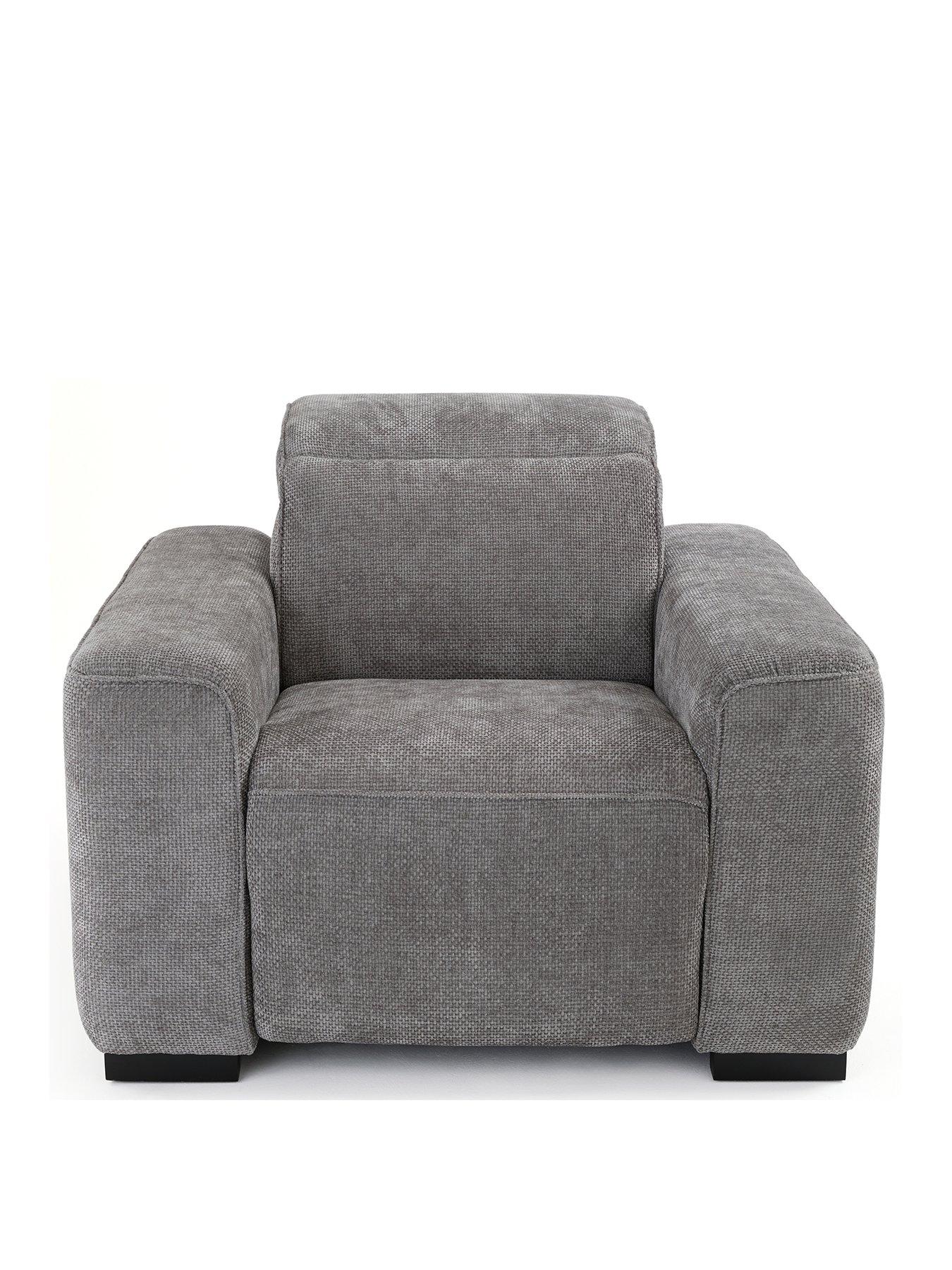 the-very-collection-venosa-power-recliner-fabric-chairstillFront