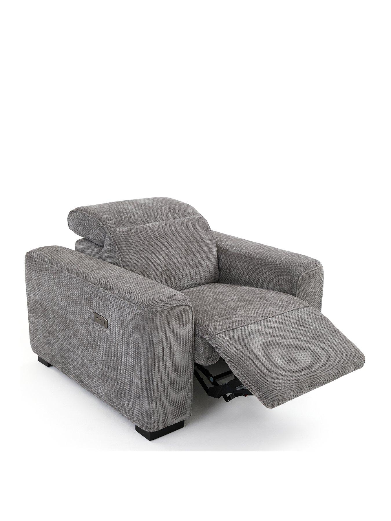 the-very-collection-venosa-power-recliner-fabric-chairback