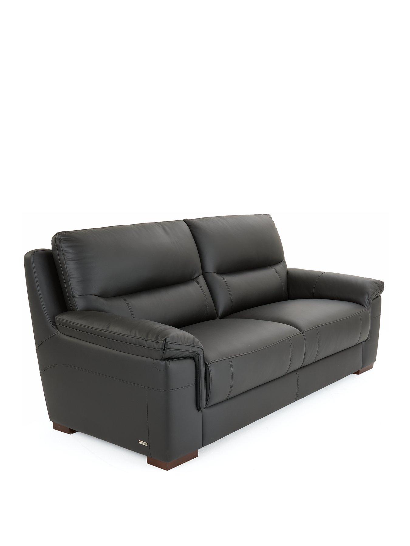the-very-collection-prenton-3-seater-leather-sofaback