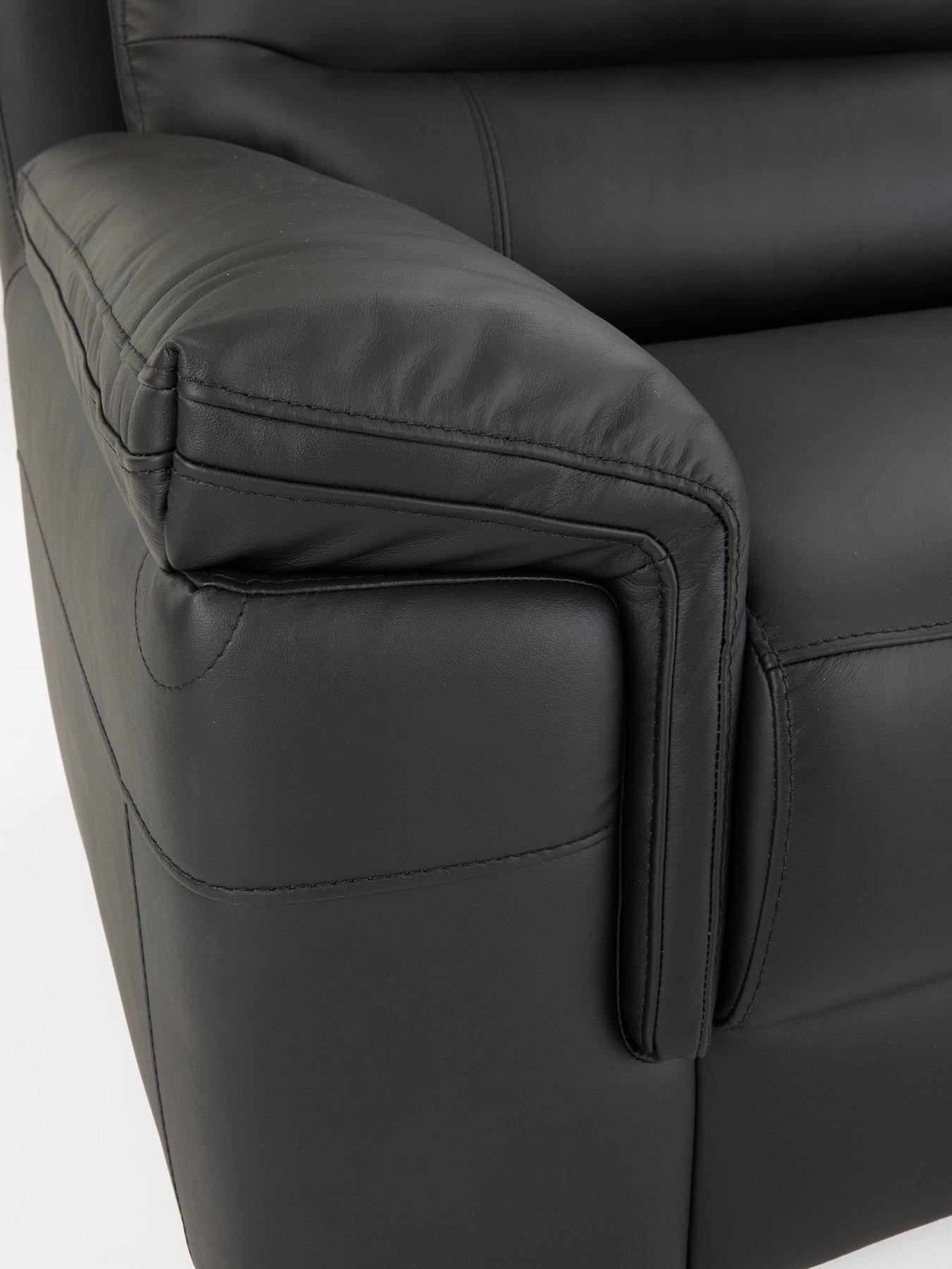 the-very-collection-prenton-3-seater-leather-sofaoutfit