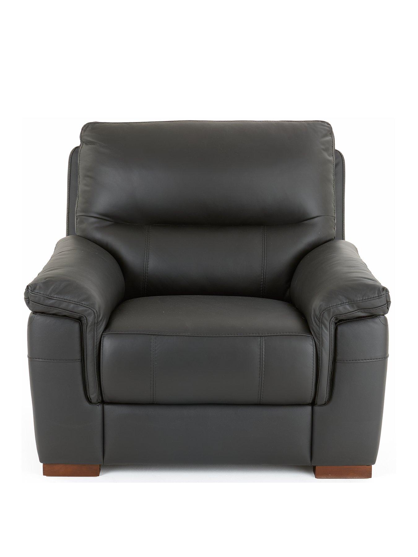 the-very-collection-prenton-leather-chairstillFront