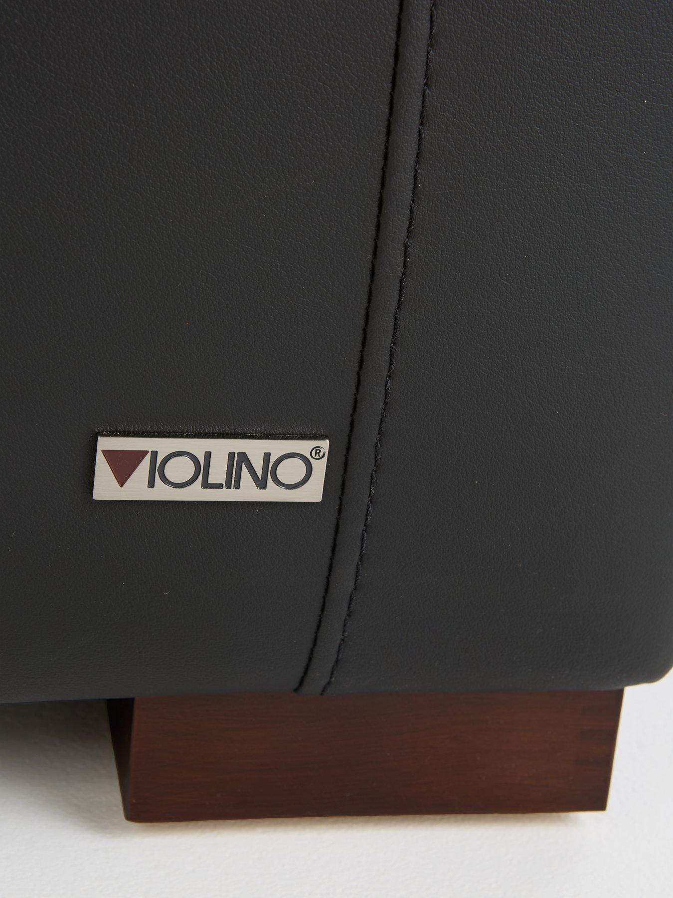 the-very-collection-prenton-leather-chairdetail