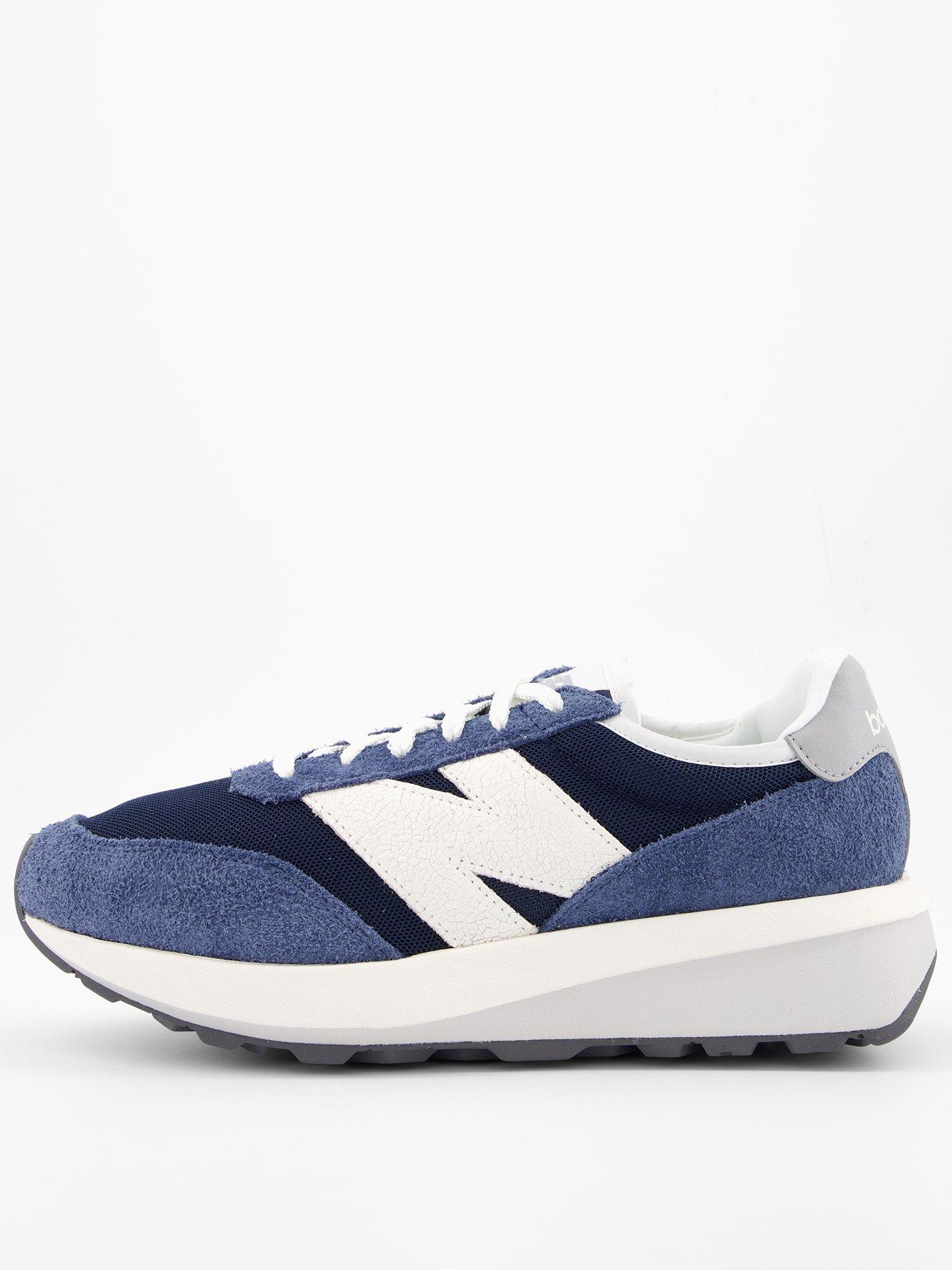 new-balance-mens-370-trainers-navy-blue