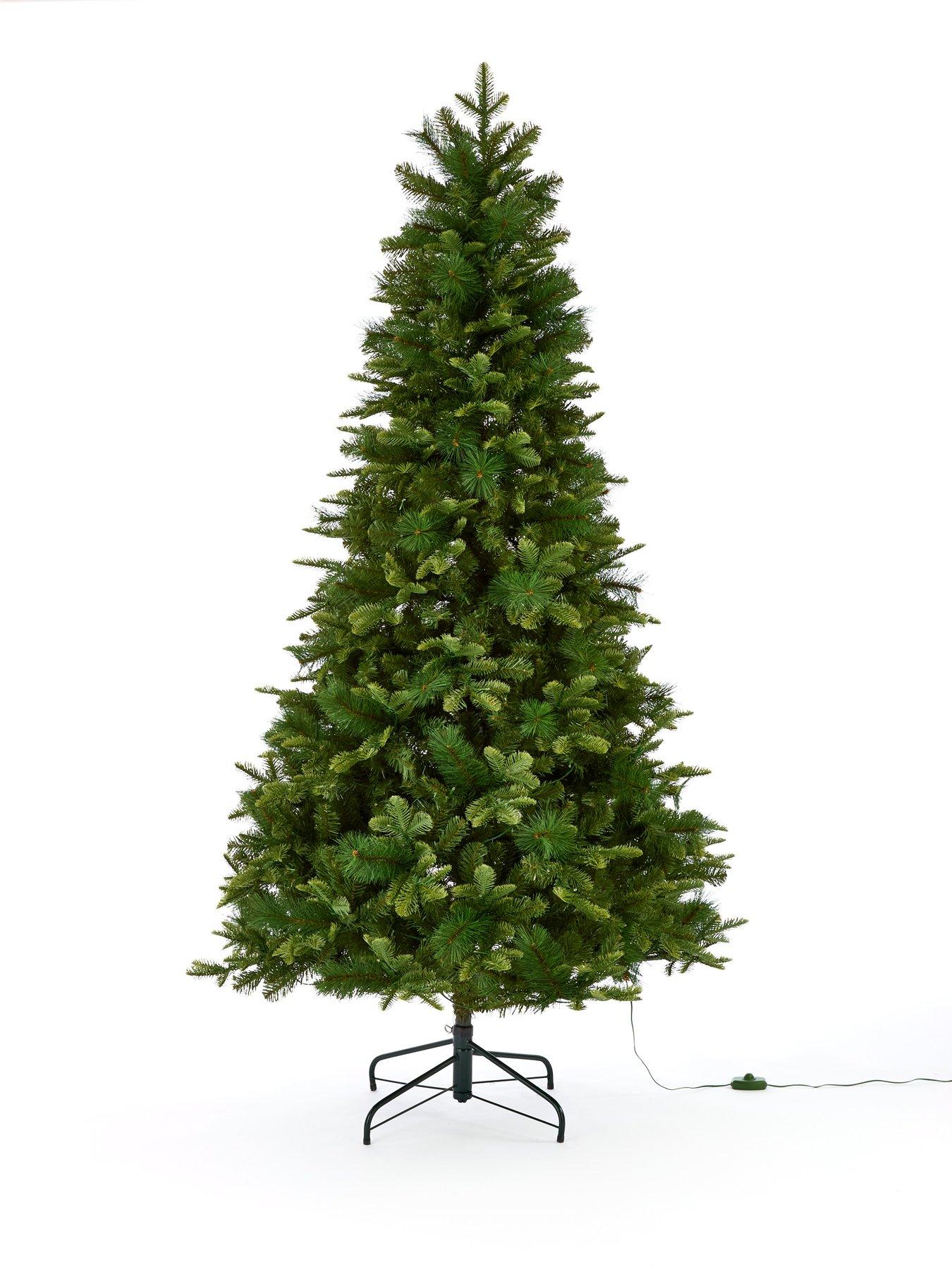 very-home-7ft-aspen-pre-lit-christmas-tree-with-dual-colour-twinkle-lightsoutfit
