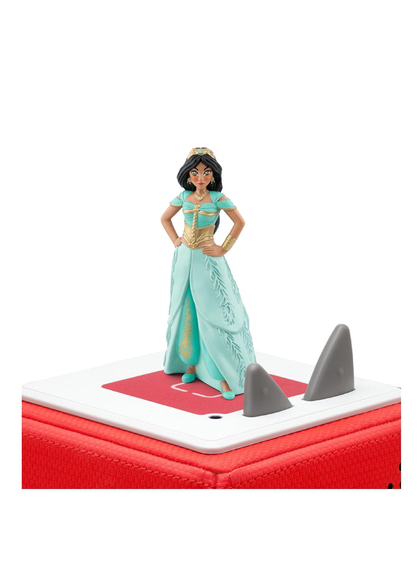 tonies-disney-jasmine