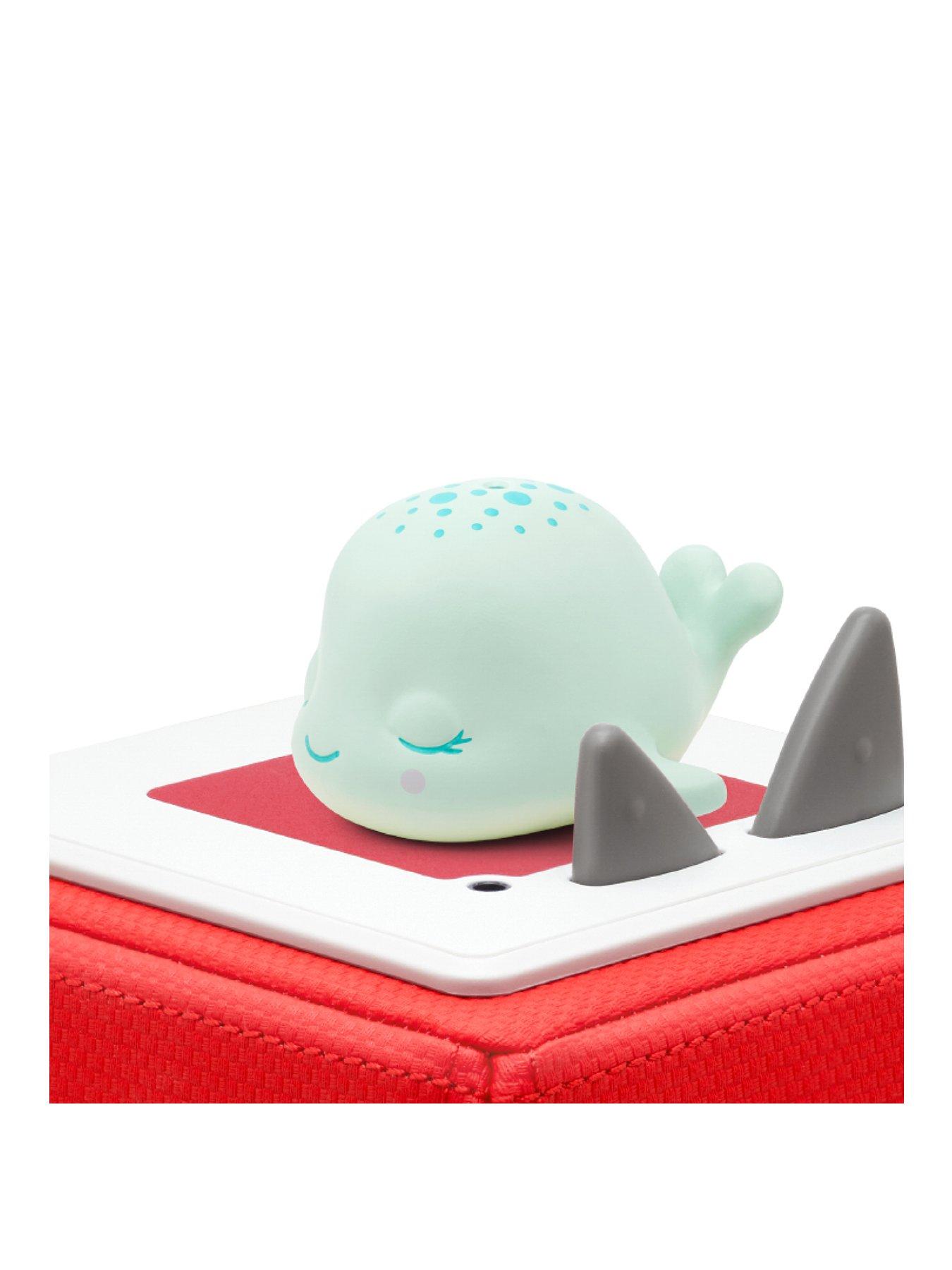 tonies-sleepy-whale-lullabies-from-the-ocean