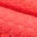 ONE_COLOUR