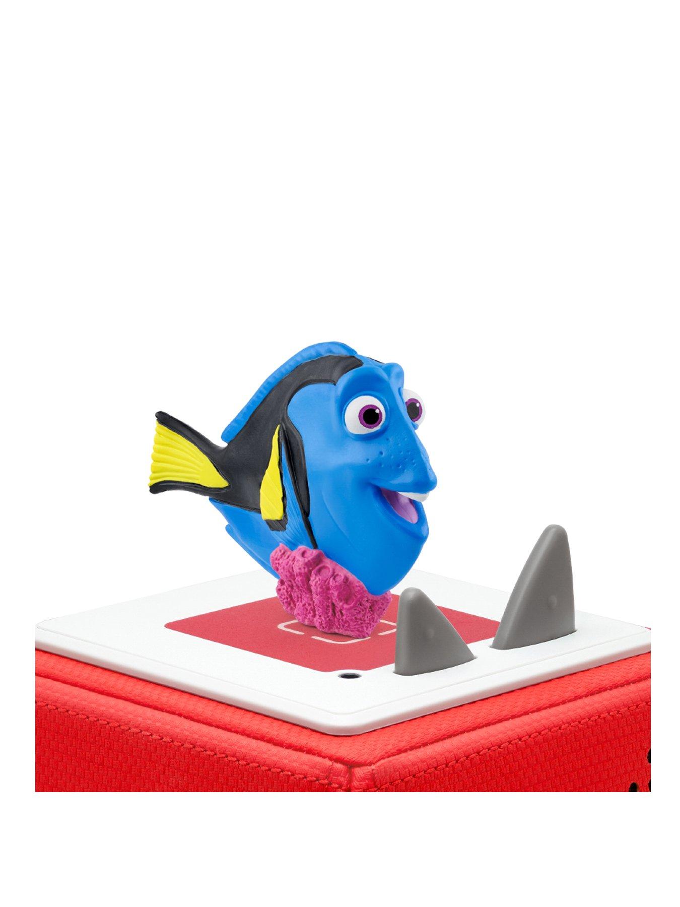 Image 1 of 4 of FINDING DORY Disney Finding Dory Audio Character
