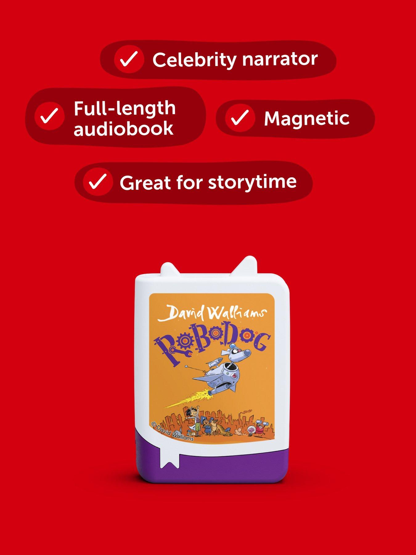 tonies-david-walliams-robodog-audio-characterback