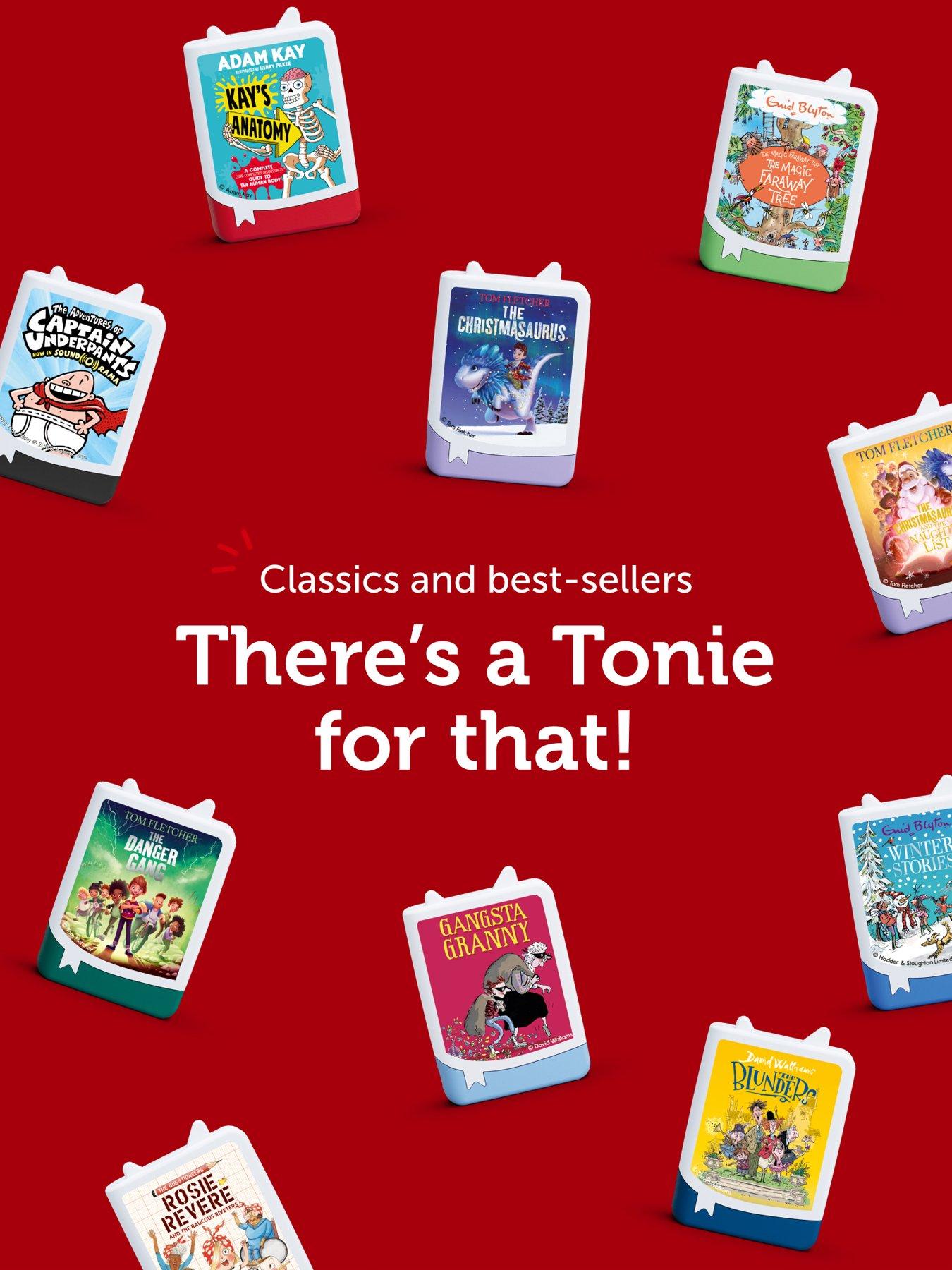 tonies-david-walliams-robodog-audio-characteroutfit